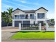 14 Pool Street, Hope Island QLD 4212