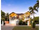 14 Pool Street, Hope Island QLD 4212