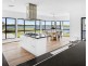 14 Pool Street, Hope Island QLD 4212