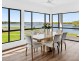 14 Pool Street, Hope Island QLD 4212