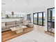 14 Pool Street, Hope Island QLD 4212
