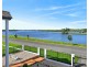 14 Pool Street, Hope Island QLD 4212