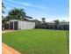 14 Pool Street, Hope Island QLD 4212