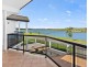 14 Pool Street, Hope Island QLD 4212