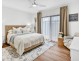 14 Pool Street, Hope Island QLD 4212