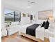14 Pool Street, Hope Island QLD 4212