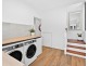 14 Pool Street, Hope Island QLD 4212