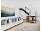14 Pool Street, Hope Island QLD 4212