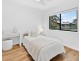 14 Pool Street, Hope Island QLD 4212
