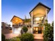 14 Pool Street, Hope Island QLD 4212