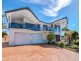 14 Pool Street, Hope Island QLD 4212