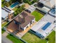 14 Pool Street, Hope Island QLD 4212
