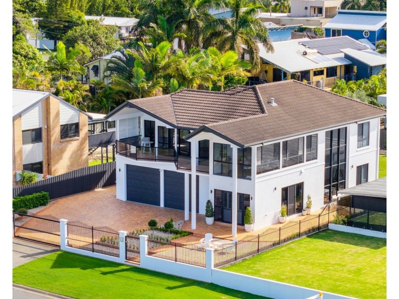 14 Pool Street, Hope Island QLD 4212