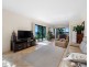 14 Pool Street, Hope Island QLD 4212