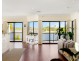 14 Pool Street, Hope Island QLD 4212