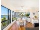 14 Pool Street, Hope Island QLD 4212