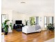 14 Pool Street, Hope Island QLD 4212