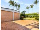 14 Pool Street, Hope Island QLD 4212