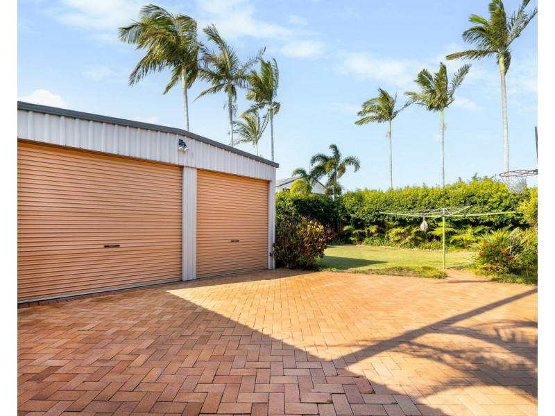 14 Pool Street, Hope Island QLD 4212