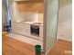 612/10 Balfours Way, Adelaide SA 5000