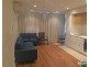 612/10 Balfours Way, Adelaide SA 5000