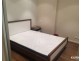 612/10 Balfours Way, Adelaide SA 5000