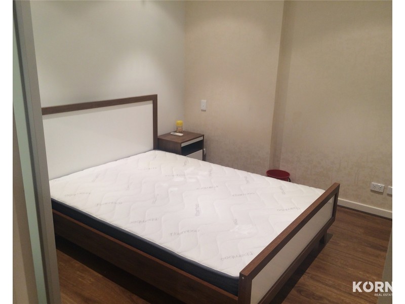 612/10 Balfours Way, Adelaide SA 5000