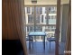 612/10 Balfours Way, Adelaide SA 5000