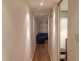 612/10 Balfours Way, Adelaide SA 5000