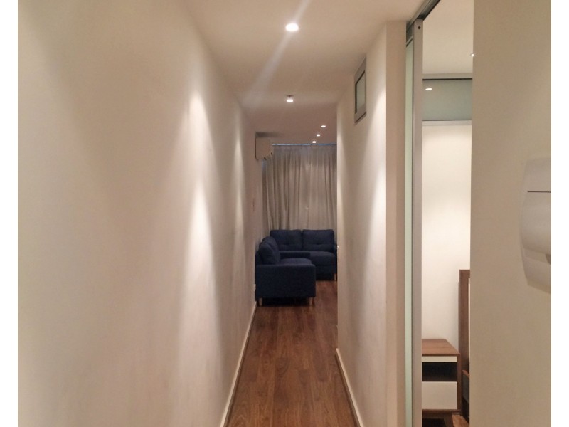 612/10 Balfours Way, Adelaide SA 5000