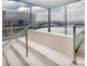 612/10 Balfours Way, Adelaide SA 5000
