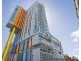 612/10 Balfours Way, Adelaide SA 5000