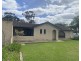 565 The Parade, Magill SA 5072