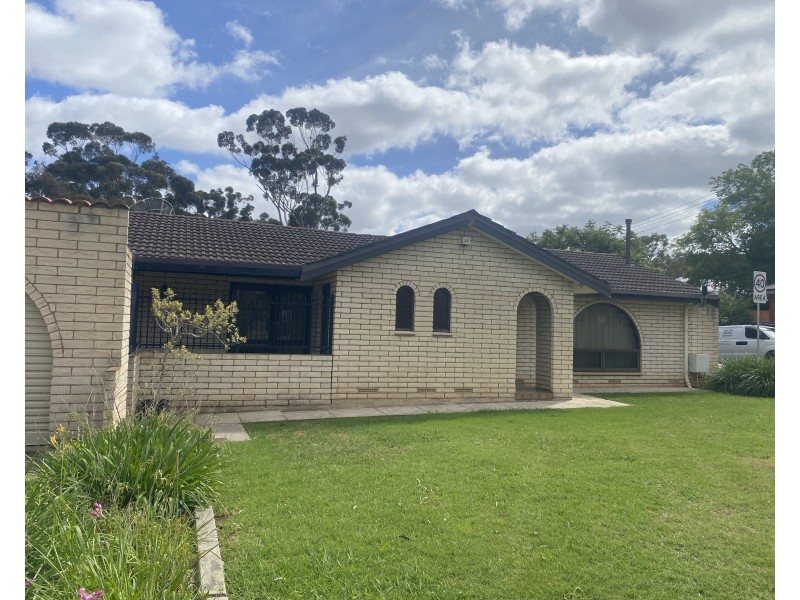 565 The Parade, Magill SA 5072