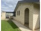 565 The Parade, Magill SA 5072