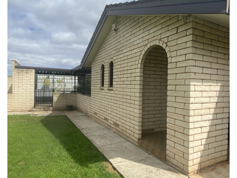 565 The Parade, Magill SA 5072