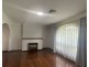 565 The Parade, Magill SA 5072