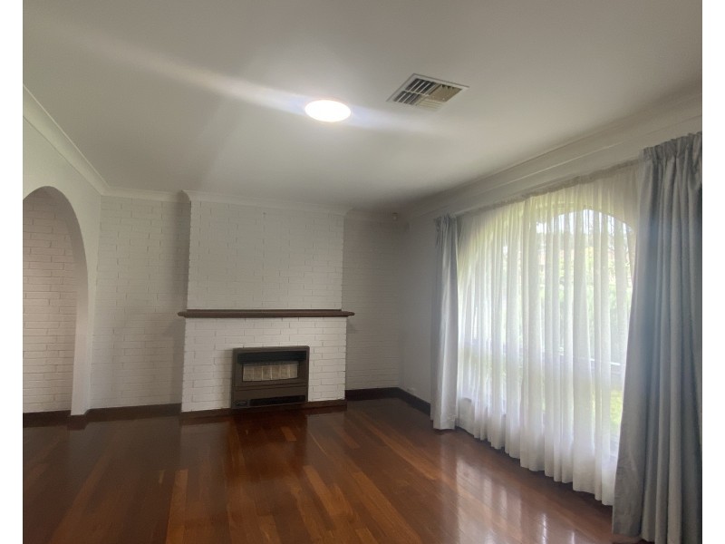 565 The Parade, Magill SA 5072