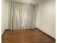 565 The Parade, Magill SA 5072
