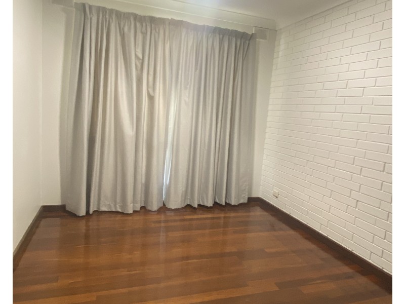 565 The Parade, Magill SA 5072