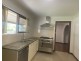 565 The Parade, Magill SA 5072