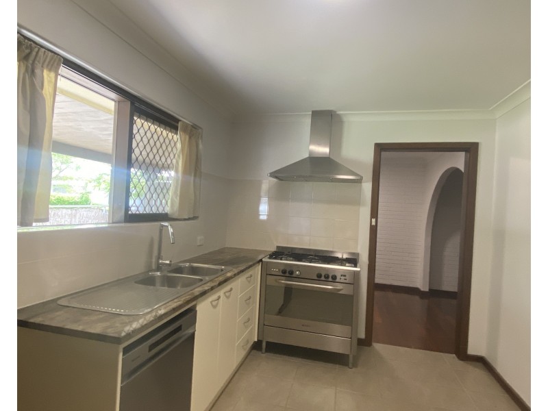 565 The Parade, Magill SA 5072