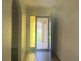 565 The Parade, Magill SA 5072