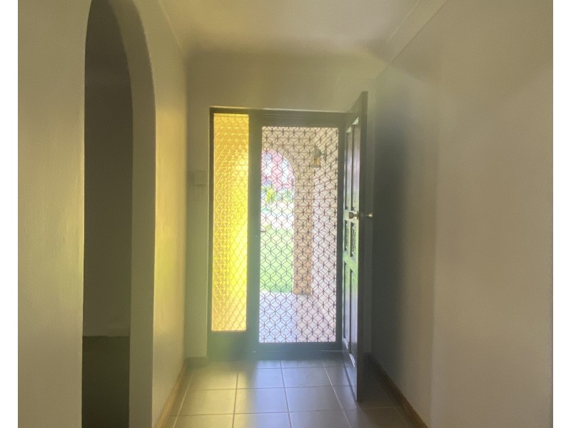 565 The Parade, Magill SA 5072