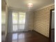 565 The Parade, Magill SA 5072