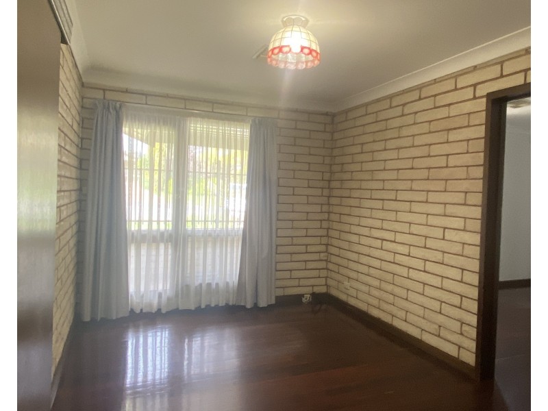 565 The Parade, Magill SA 5072
