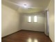 565 The Parade, Magill SA 5072