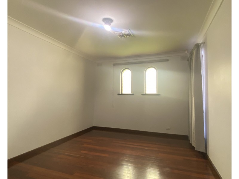 565 The Parade, Magill SA 5072