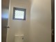 565 The Parade, Magill SA 5072
