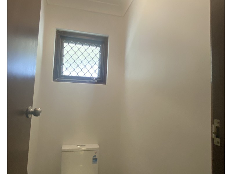 565 The Parade, Magill SA 5072